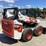 2021-bobcat-s76-image-4