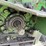 1971-john-deere-4320-image-17