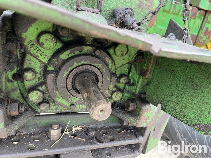 1971-john-deere-4320-image-17