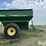 demco-650-image-4