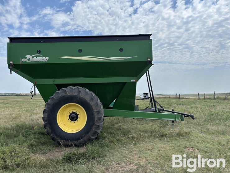 demco-650-image-4
