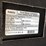 2016-ford-taurus-sel-image-10