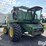 1982-john-deere-8820-image-3