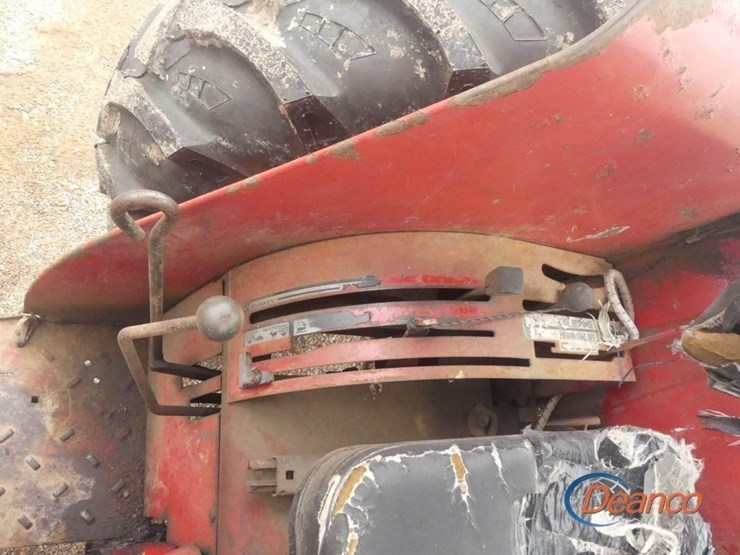 kubota-la1055-image-13