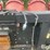 2009-geringhoff-ns800-image-11