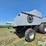 2002-gleaner-r62-image-5