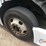2016-volvo-vnl-truck-tractor,-s/n-4v4nc9eh0gn936363:-t/a,-sleeper,-volvo-d13-425hp-eng.,-ishift-auto,-12.5k-front,-38k-rears,-445/50r22.5-single-rears,-295/75r22.5-fronts,-578k-mi.-image-12