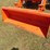 2020-kubota-mx6000hst-image-8