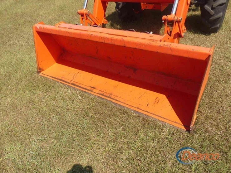 2020-kubota-mx6000hst-image-8