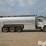 2002-freightliner-fl80-image-4