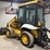 jcb-2cx-image-4