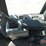 2016-kawasaki-67z7-image-14