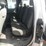 2017-ford-f150-image-8