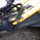 2016-komatsu-hm400-5-image-15
