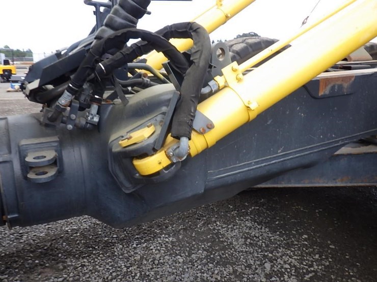 2016-komatsu-hm400-5-image-15