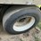 great-dane-trailer-image-20