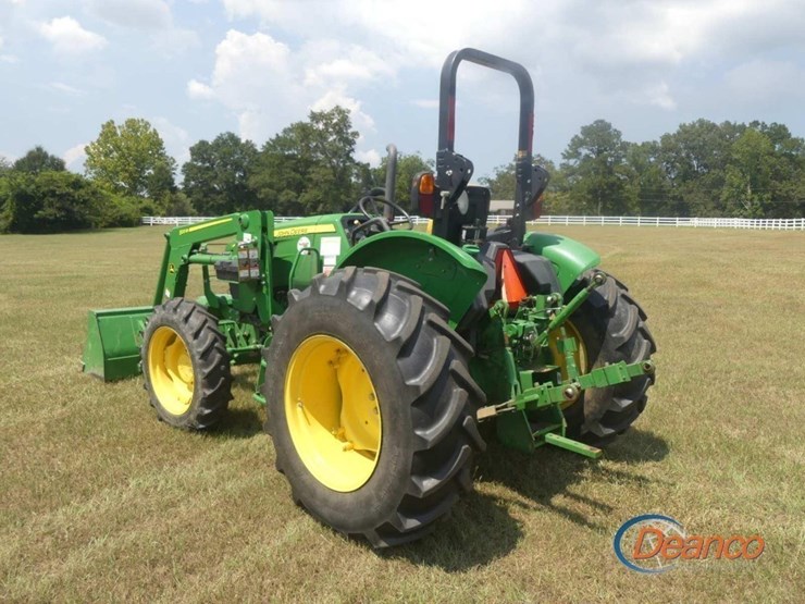 2018-john-deere-5075e-image-4