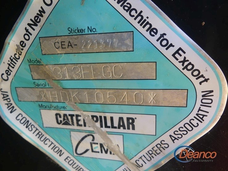 2019-caterpillar-313flgc-image-12