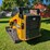 caterpillar-257d-image-7