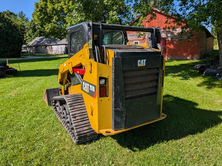 caterpillar-257d-image-7