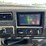 ford-f650-image-26
