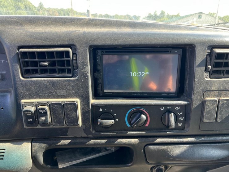 ford-f650-image-26