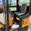 2025-vicsec-vc13c-hydraulic-excavator-image-15