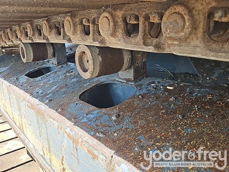 2020-kobelco-sk140-image-23