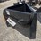 #34-•-wolverine-skid-steer-concrete-chute-image-4