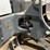 2023-bobcat-e42-image-13