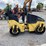2016-bomag-bw120-50-image-6