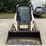 2022-bobcat-t595-image-7