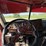 1997-peterbilt-378-image-12