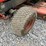 kubota-bx2230-image-9