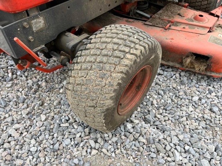 kubota-bx2230-image-9