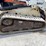 2007-bobcat-t180-image-10