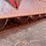 case-ih-2377-image-66