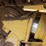 2020-caterpillar-d5-lgp-image-60
