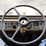 bomag-k300-image-29