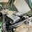 john-deere-7230-premium-image-66