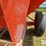 united-farm-tools-500-image-14