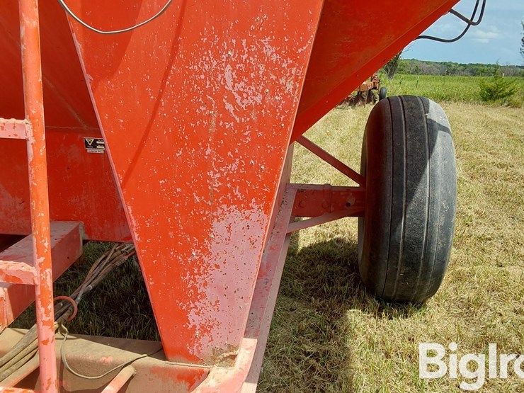 united-farm-tools-500-image-14