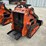 2025-sdlool-sl36c-skid-steer-loader-image-3