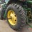 2013-john-deere-6210r-image-5