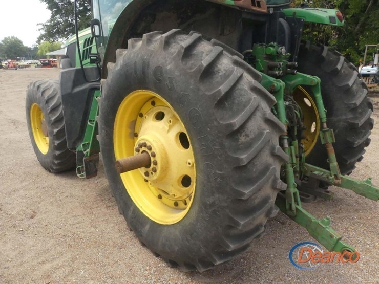 2013-john-deere-6210r-image-5