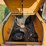 #21999-•-2020-hyundai-hx220lc-excavator-image-16
