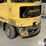 hyster-h40xms-image-20
