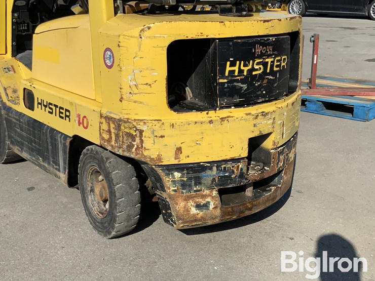 hyster-h40xms-image-20