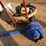 #170-•-water-pump-image-6
