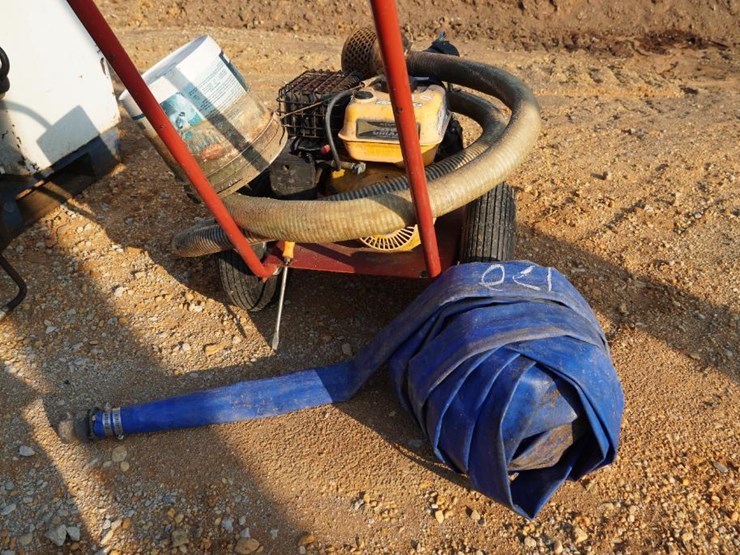 #170-•-water-pump-image-6